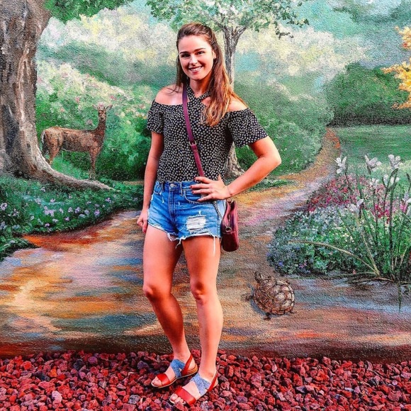 taralynnmcnitt